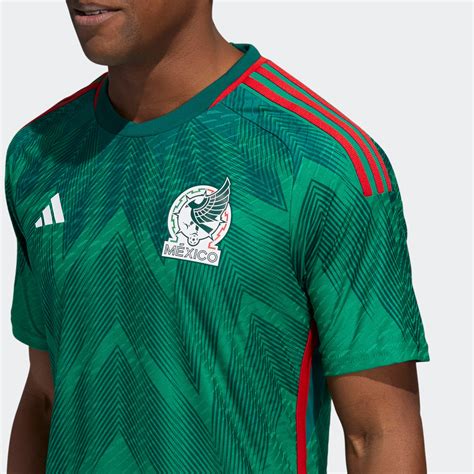 Men's adidas Soccer Apparel 